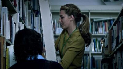 blakelively-ageadaline-01782~0.jpg