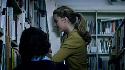 blakelively-ageadaline-01784~0.jpg