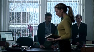Click to view full size image
==============
blakelively-ageadaline-01794~0.jpg blakelively-ageadaline-01794~0.jpg