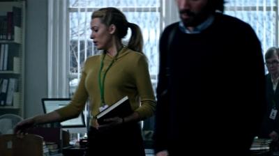 blakelively-ageadaline-01795.jpg