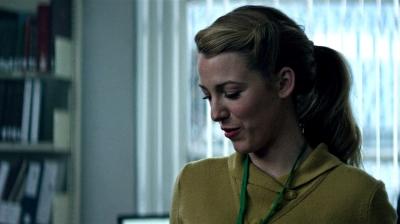 blakelively-ageadaline-01806~0.jpg