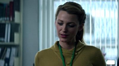 Click to view full size image
==============
blakelively-ageadaline-01808~0.jpg blakelively-ageadaline-01808~0.jpg