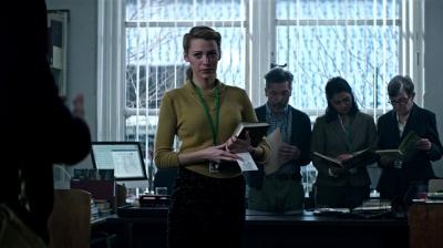 blakelively-ageadaline-01812.jpg