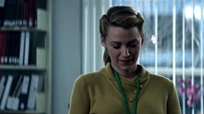 blakelively-ageadaline-01821.jpg
