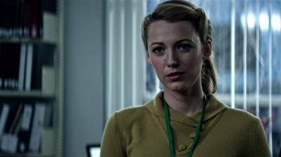 Click to view full size image
==============
blakelively-ageadaline-01840.jpg blakelively-ageadaline-01840.jpg