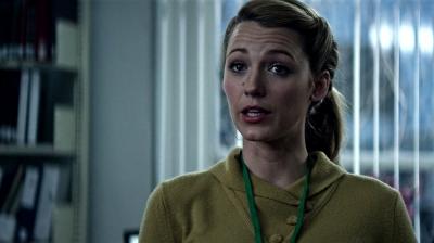 blakelively-ageadaline-01843.jpg