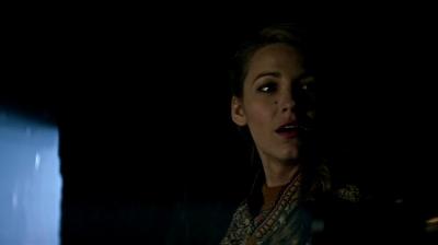blakelively-ageadaline-01891.jpg