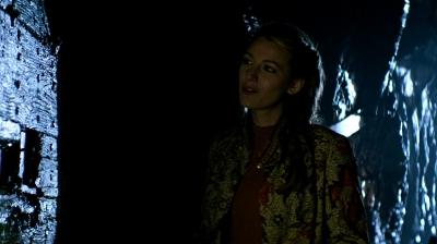 blakelively-ageadaline-01907.jpg