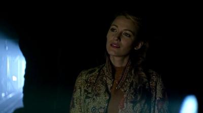 blakelively-ageadaline-01947.jpg