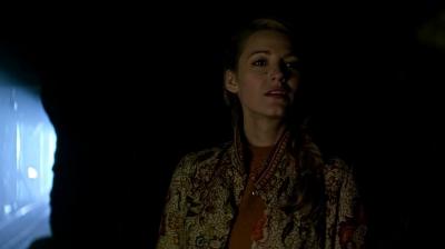 blakelively-ageadaline-01948.jpg