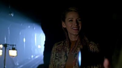 Click to view full size image
==============
blakelively-ageadaline-01955.jpg blakelively-ageadaline-01955.jpg