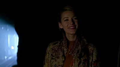 blakelively-ageadaline-01959.jpg