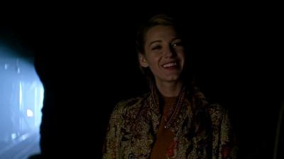 Click to view full size image
==============
blakelively-ageadaline-01960.jpg blakelively-ageadaline-01960.jpg