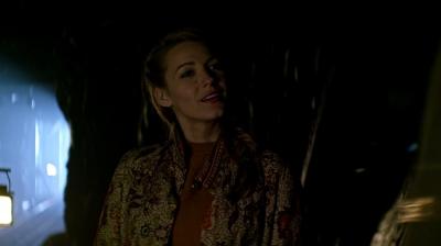 blakelively-ageadaline-01966.jpg
