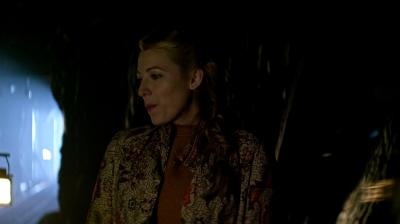 Click to view full size image
==============
blakelively-ageadaline-01969.jpg blakelively-ageadaline-01969.jpg