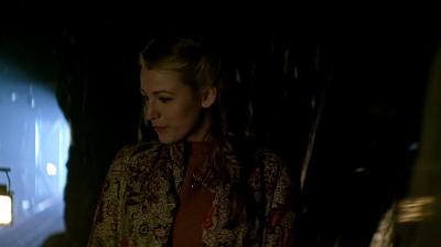 Click to view full size image
==============
blakelively-ageadaline-01971.jpg blakelively-ageadaline-01971.jpg