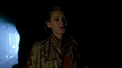 Click to view full size image
==============
blakelively-ageadaline-01982.jpg blakelively-ageadaline-01982.jpg
