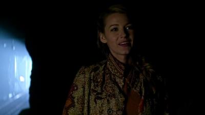 blakelively-ageadaline-01984.jpg