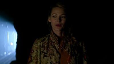 Click to view full size image
==============
blakelively-ageadaline-01985.jpg blakelively-ageadaline-01985.jpg