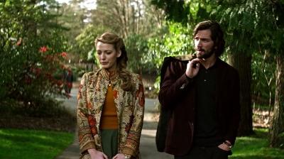 Click to view full size image
==============
blakelively-ageadaline-02004.jpg blakelively-ageadaline-02004.jpg
