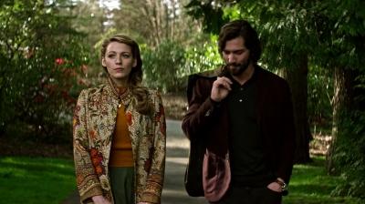 Click to view full size image
==============
blakelively-ageadaline-02006.jpg blakelively-ageadaline-02006.jpg