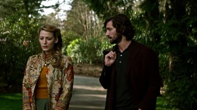 Click to view full size image
==============
blakelively-ageadaline-02010.jpg blakelively-ageadaline-02010.jpg