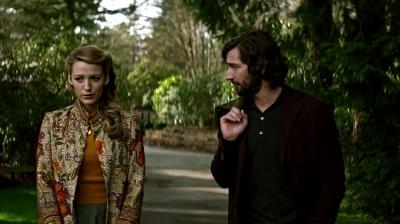 blakelively-ageadaline-02011.jpg