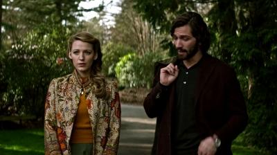 blakelively-ageadaline-02012.jpg