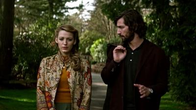 blakelively-ageadaline-02014.jpg
