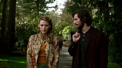 Click to view full size image
==============
blakelively-ageadaline-02015.jpg blakelively-ageadaline-02015.jpg