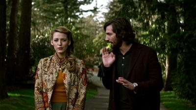 blakelively-ageadaline-02016.jpg