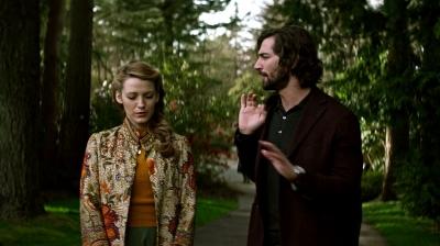 Click to view full size image
==============
blakelively-ageadaline-02017.jpg blakelively-ageadaline-02017.jpg
