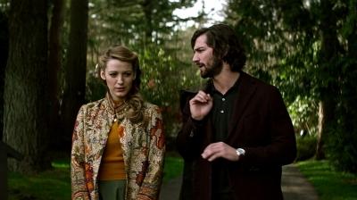 blakelively-ageadaline-02018.jpg