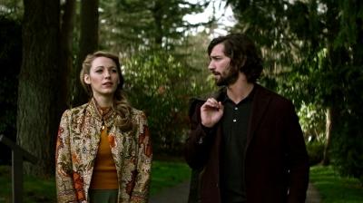 blakelively-ageadaline-02019.jpg