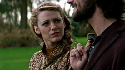Click to view full size image
==============
blakelively-ageadaline-02021.jpg blakelively-ageadaline-02021.jpg