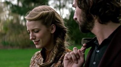 blakelively-ageadaline-02022.jpg