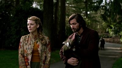 blakelively-ageadaline-02024.jpg