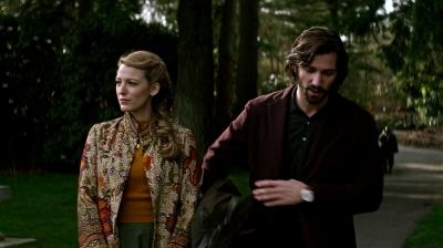 blakelively-ageadaline-02025.jpg