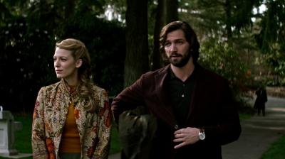 Click to view full size image
==============
blakelively-ageadaline-02026.jpg blakelively-ageadaline-02026.jpg