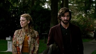 blakelively-ageadaline-02027.jpg