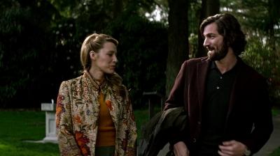 Click to view full size image
==============
blakelively-ageadaline-02028.jpg blakelively-ageadaline-02028.jpg