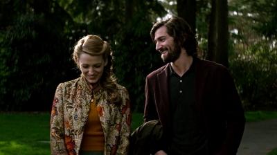 Click to view full size image
==============
blakelively-ageadaline-02029.jpg blakelively-ageadaline-02029.jpg