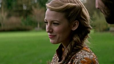blakelively-ageadaline-02030.jpg