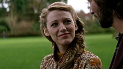 blakelively-ageadaline-02031.jpg