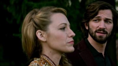 Click to view full size image
==============
blakelively-ageadaline-02037.jpg blakelively-ageadaline-02037.jpg