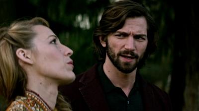 blakelively-ageadaline-02040.jpg