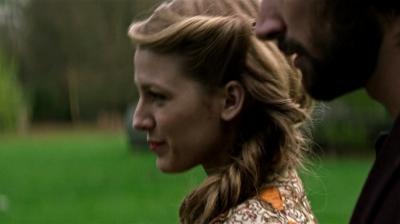 Click to view full size image
==============
blakelively-ageadaline-02087.jpg blakelively-ageadaline-02087.jpg