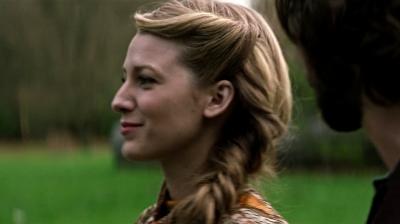 blakelively-ageadaline-02088.jpg