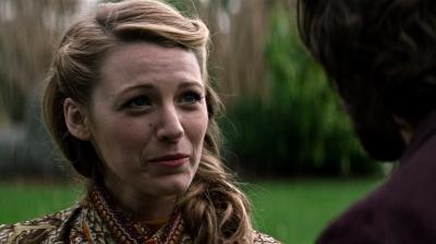 blakelively-ageadaline-02092.jpg