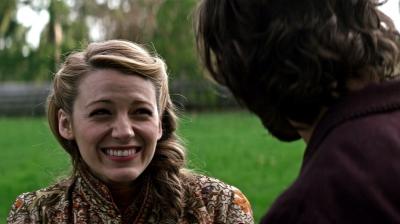 Click to view full size image
==============
blakelively-ageadaline-02097.jpg blakelively-ageadaline-02097.jpg